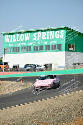 media/Sep-14-2024-PCA San Diego (Sat) [[4f5cf43387]]/Orange Group/Session 2 (Turns 4b and 5)/